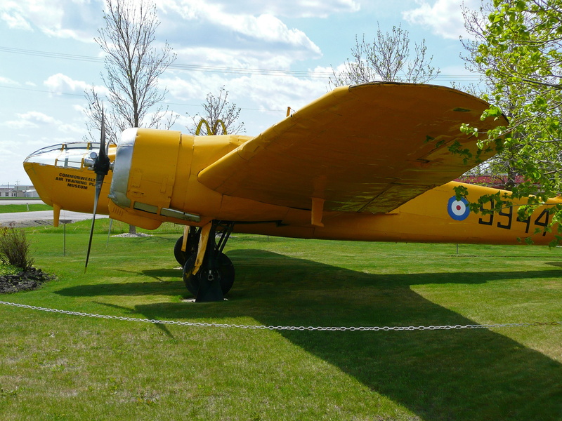 plant, old, day, field, mode of transportation, wing, grass, aviation, aeroplane, nature, fuselage, sky, sunlight, green color, aircraft, air vehicle, park