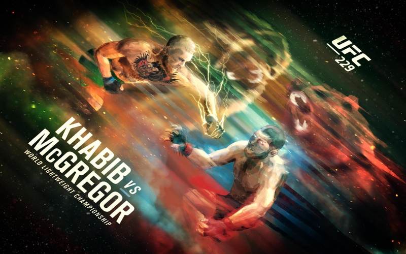 blurred motion, festival, arts culture and entertainment, people, real people, high angle view, leisure activity, text, digital composite, swimming, ufc