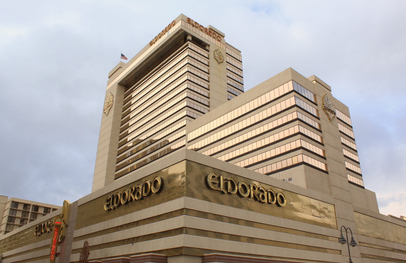 transportation, cloud - sky, convention center, 4K, high rise, town, hotel, information, built structure, housing, text, skyscraper, gambling, outdoors