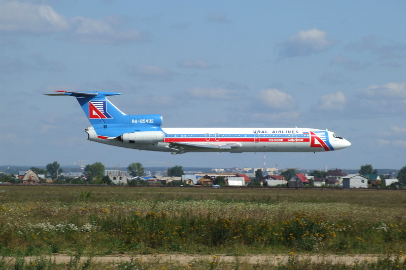 nature, airplane, manchester International Airport, airport, land, manchester - England, plane, environment, people Traveling, boeing, airbus A320, airbus