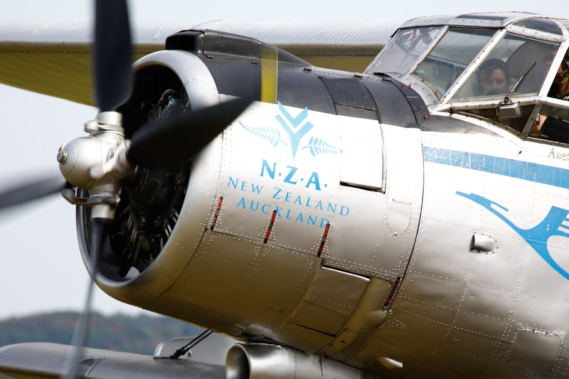 old, nose, airplane, military airplane, flyer, airport, day, flight, nature, engine, motor, radial engine, mode of transportation, 5K, aircraft wing, fighter plane