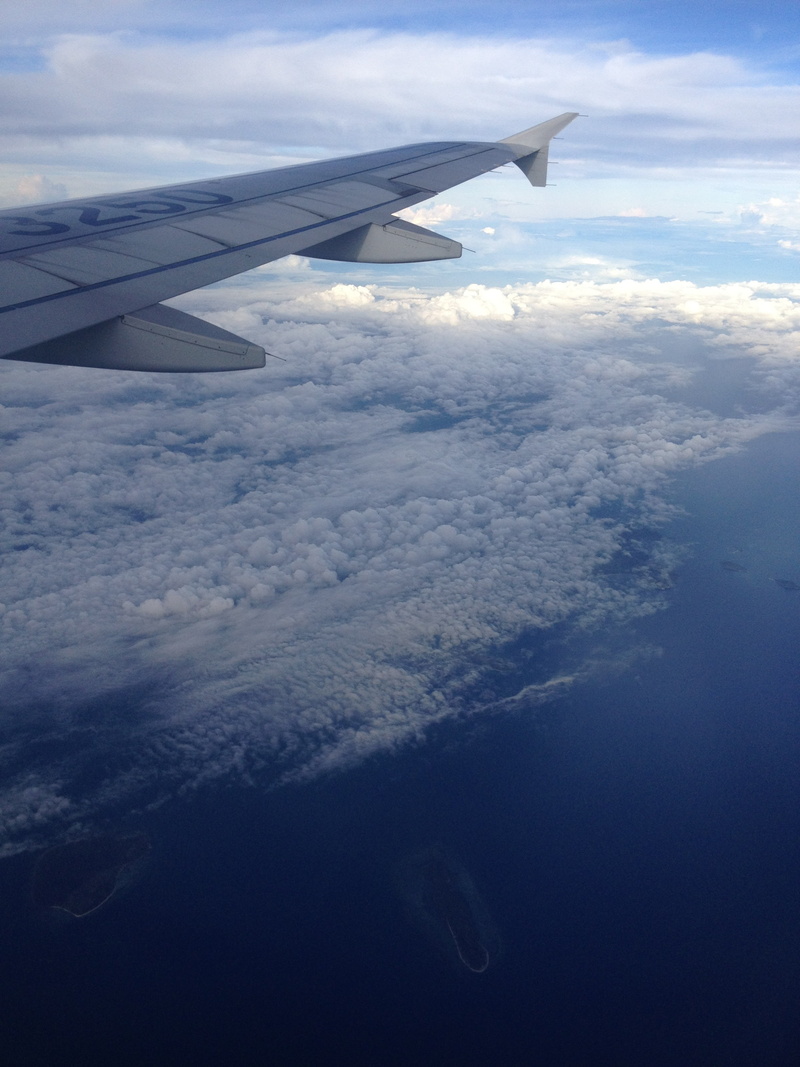 jet, cloud - Sky, tranquility, on the move, travel, airplane, looking Through Window, sky, plane, flight, stratosphere, airliner, window, aircraft, 2K
