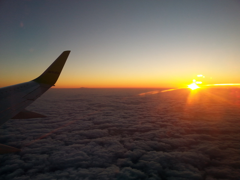 2K, destination, aerial View, business trip, fly, tourism, sky, airline, commercial Airplane, air, hour, beauty in nature, blue, tourist, cloudscape, transport