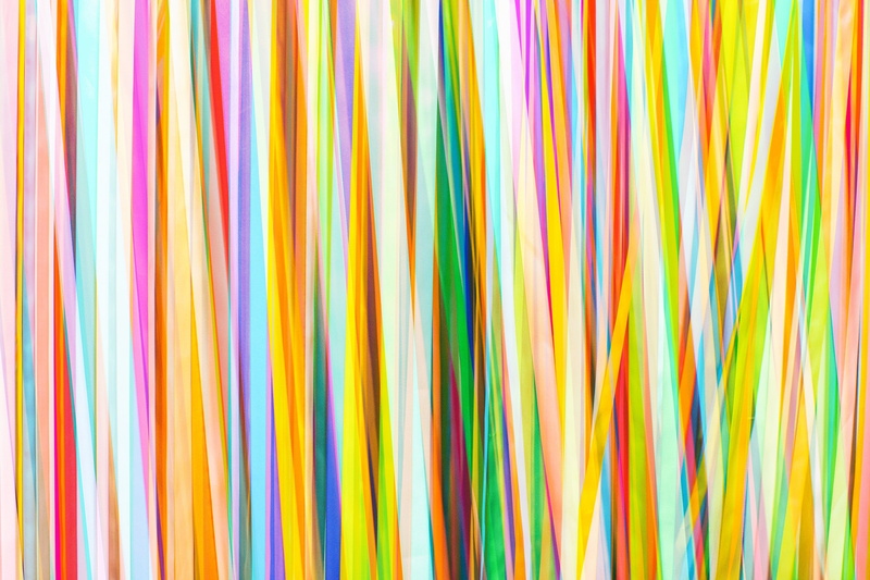 background, strip, colored, 1080P