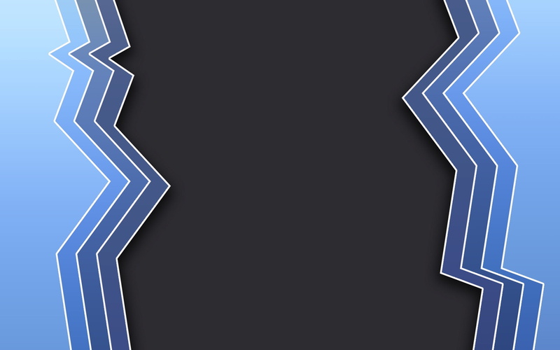 ideas, 1080P, shape, vector, backgrounds, brightly lit, electricity, white background, light, blank, sign, blue, pattern, pieces, black Color, symbol