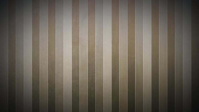 pattern, textile, texture, rough, material, illustration, backgrounds, strip, 1080P, surface Level, steel, textured, design, digital, design element