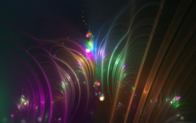 backdrop, futuristic, technology, glowing, pink color, night, curve, backgrounds, lighting equipment, red, pattern, nightlife, computer Graphic, science