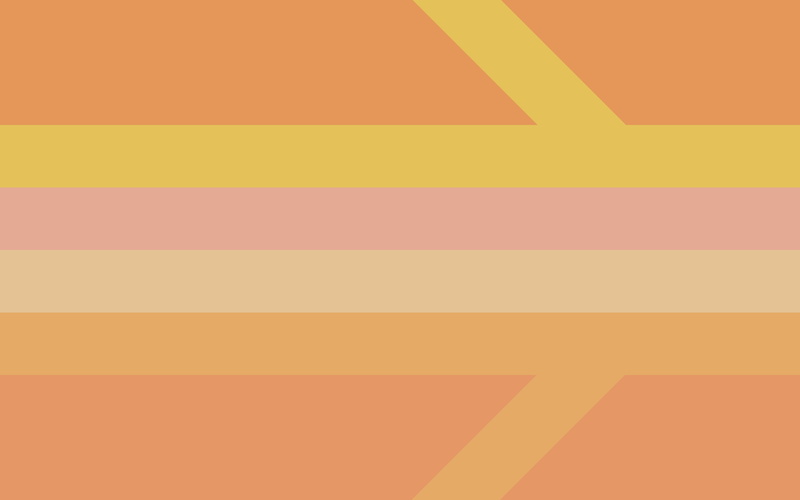 business, yellow, multi colored, flat, full frame, illustration, sign, abstract backgrounds, creativity, modern, computer Graphic, lines, vector, blank