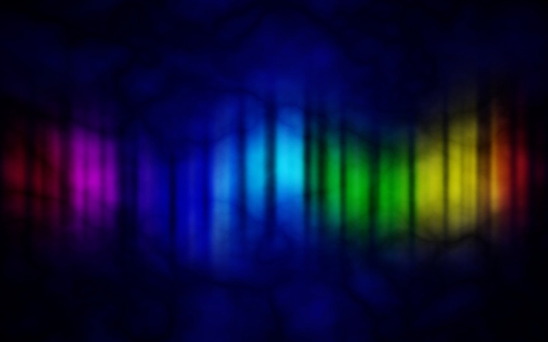 lighting equipment, nightclub, abstract, rays, music, night, clouds, yellow, glowing, clubbing, colorful, motion, gimp, vibrant color, projection, arts culture and entertainment