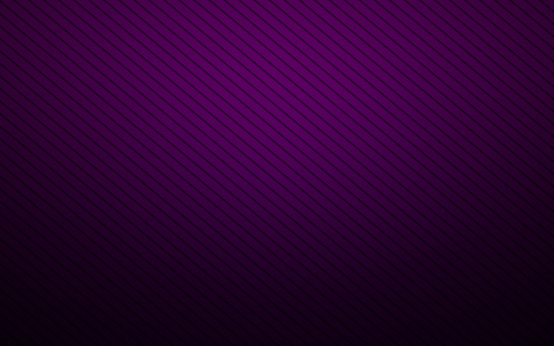 full frame, color, technology, geometric Shape, design, vector, line, light - Natural Phenomenon, backdrop, night, colors, futuristic, art, outdoors, material