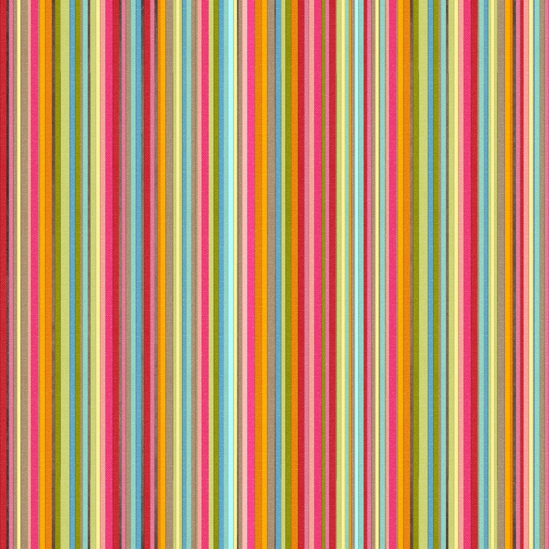 pencil, fabric, strip, full frame, art and craft, variation, craft, woven, vibrant Color, green Color, texture, wall - building feature, pink Color, art