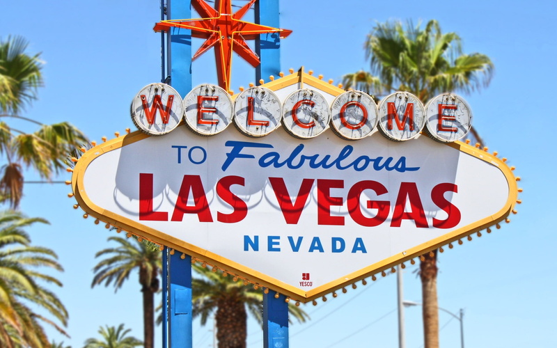 1080P, drink, casino, las, sign, nevada, vegas, cash