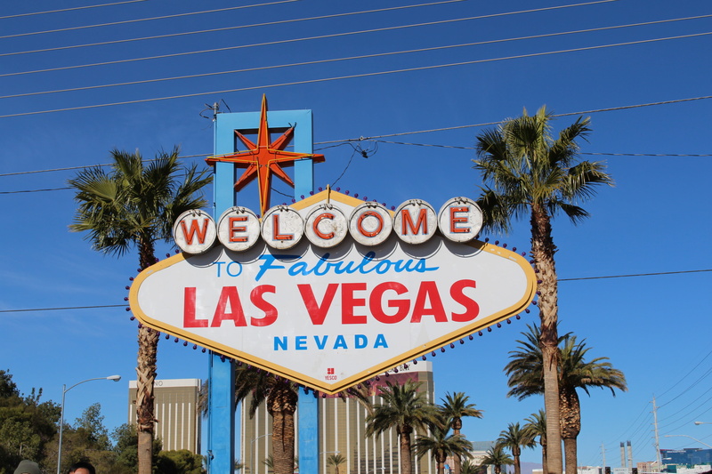 5K, no people, las, vegas, welcome sign, nature, built structure, sky, tourism, sign, nevada, las vegas, plant, gambling, signage, tree, palm tree, blue