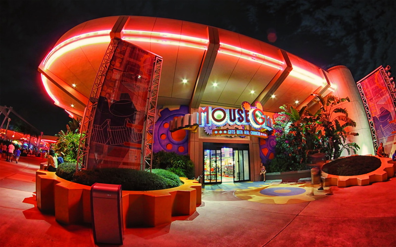 dusk, city, fun, 2K, no people, amusement park, concrete, neon Light, famous Place, lighting Equipment, decoration, illuminated, arts culture and entertainment