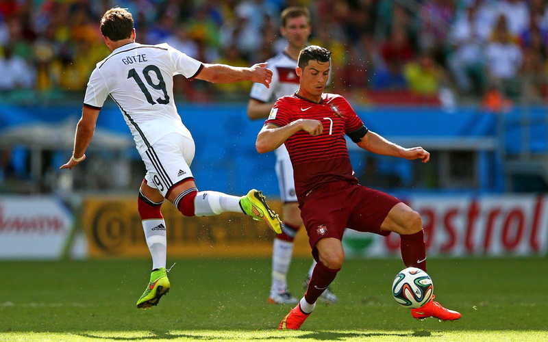 effort, sport, competitive sport, sports activity, final, motion, match - sport, sports clothing, kicking, 1080P, soccer ball, clothing, hd, conquering adversity