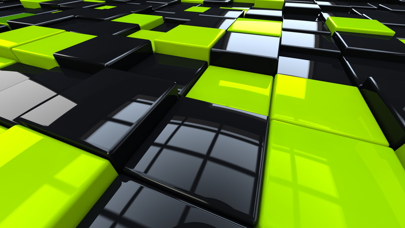 uyltra hd, 1080P, cube, 1920x1080, 4k walpapers