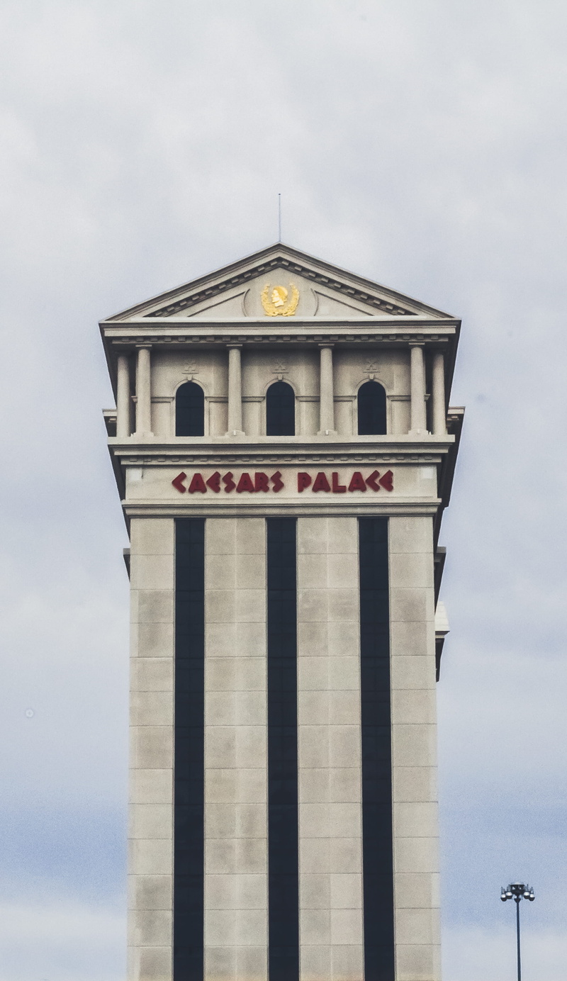 architectural column, outdoors, poker, nevada, casino, cloud - sky, the past, nature, paradise, architecture, tower, no people, communication, united states