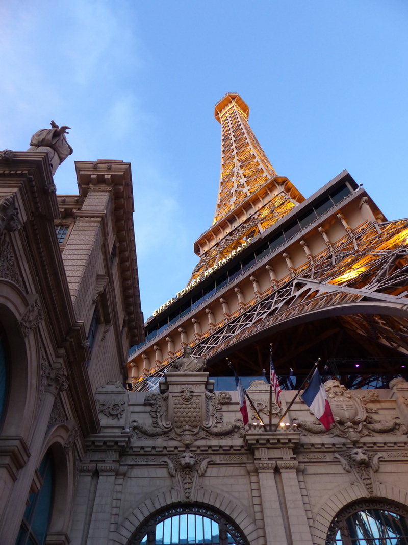 architecture, paris, las vegas strip, famous Place, city, building exterior, tower, building, built structure, cathedral, tourism, vegas, no people, 4K
