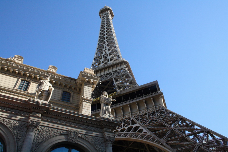 paris, built structure, history, travel Destinations, france, tower, skyscraper, usa, low angle view, sky, eiffel Tower, spire, famous Place, nature, alloy