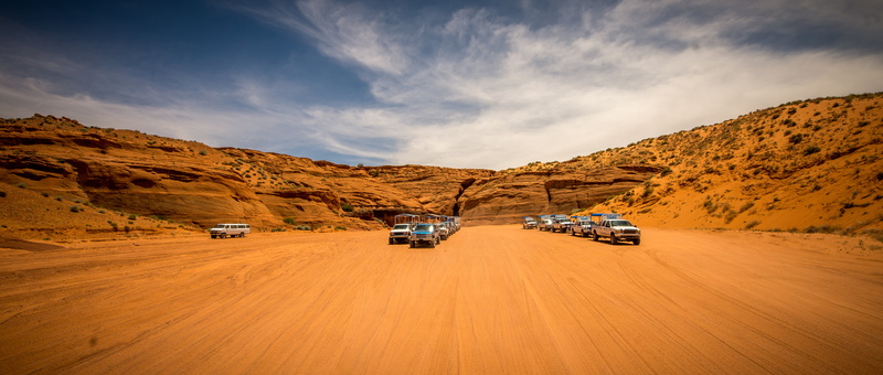 impressions, sand Dune, daytime, 8mm, red, antelope  canyon  Arizona, car, landscape, K5-II, Schlucht, Page, Indoor, 4K, pickup, summer, Sigma, nature