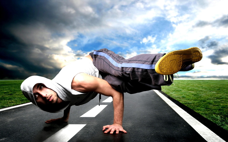 hop, hip hop, hip, styles, 2K, dance