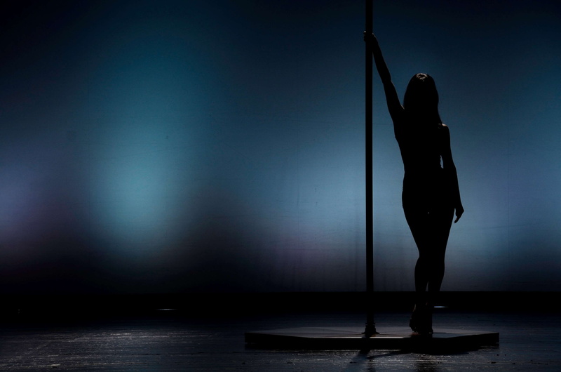 hand, wall - building feature, arms raised, dance, arts culture and entertainment, pirouette, wait, real people, adult, exercise, draw, lifestyles, stage - performance space