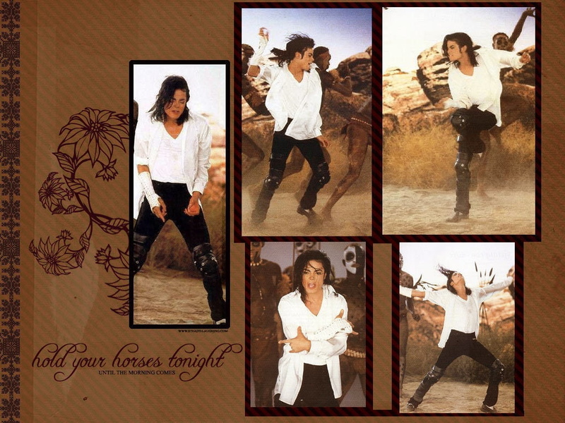 singer, art, michael, movies, michael jackson, jackson, Music, 480P, entertainment, Icon, hd, dancer, star
