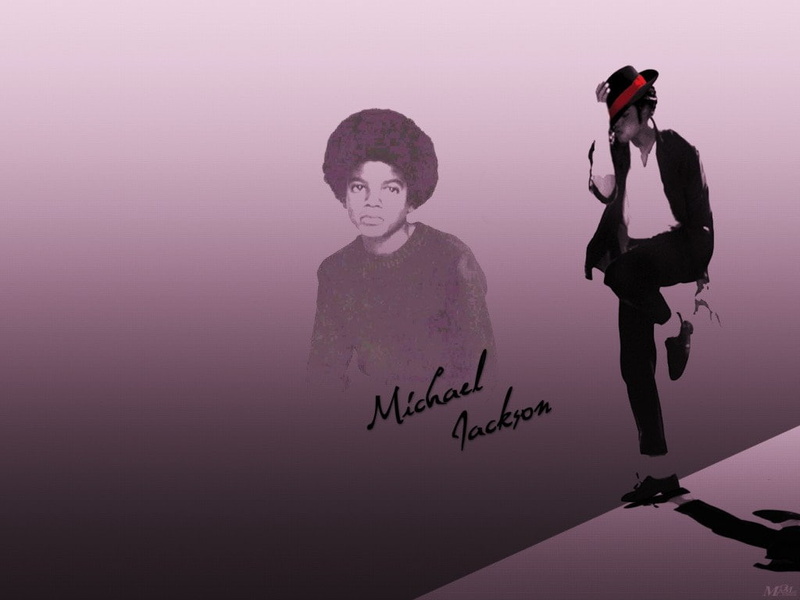 music, entertainment, 480P, final, Michael, miss, dancer, art, hd, missed, singer, child