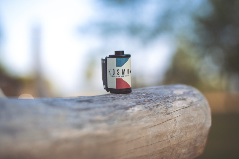 nature, warning sign, label, forbidden, text, capital letter, no people, photography, wood - material, selective focus, close-up, selective, film, focus on foreground