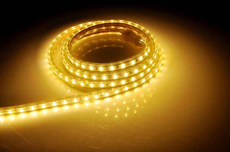 concentric, curve, luminosity, illuminated, shape, spiral, lighting equipment, 2K, light - natural phenomenon, led, geometric shape, reflection, blurred motion