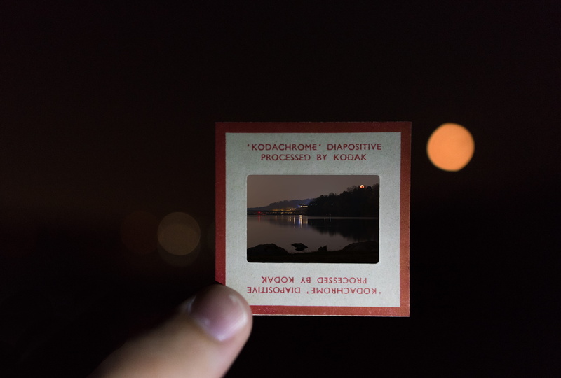 technology, number, water, personal perspective, human finger, body part, film slide, unrecognizable person, communication, text, holding, night, hand