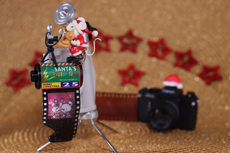 human representation, merry christmas, 5K, mouse, still life, full length, advent, christmas, teddy, nicholas, robot, film, photography themes, emotion