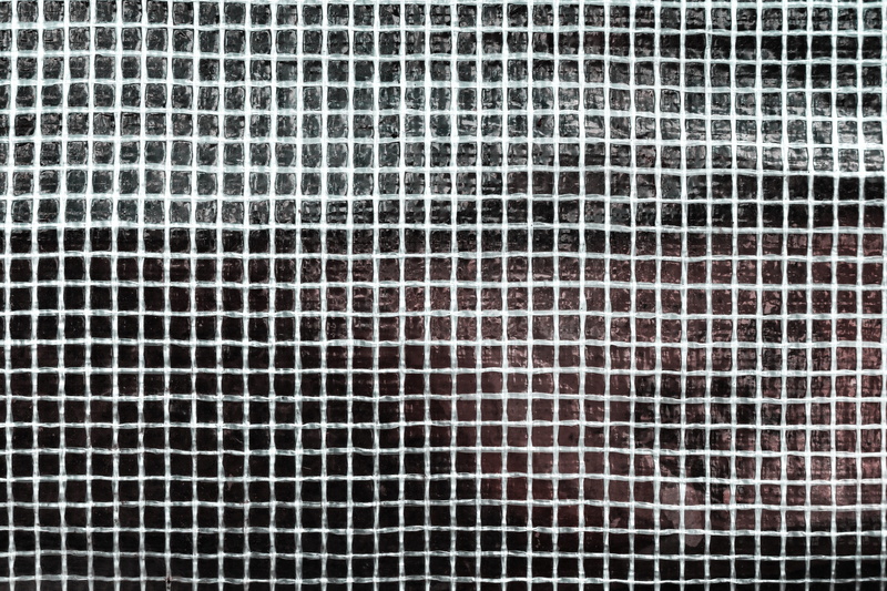 close-up, wall, surface, indoors, repetition, no people, full frame, textured, wall - building feature, grunge, corrosion, day, holes, texture, metal, window