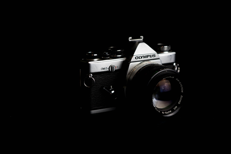no people, recording, film, photography themes, background, 5K, roll film, analog, aperture, negative, camera - photographic equipment, photo camera, technology