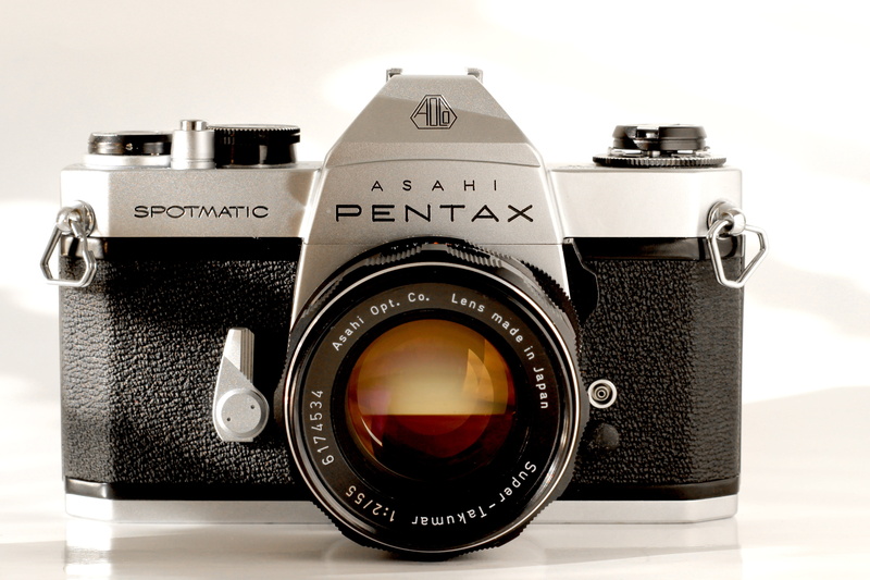 lenses, 5K, old-fashioned, lens - optical instrument, retro styled, recording, silver, slr camera, equipment, camera - photographic equipment, retro look