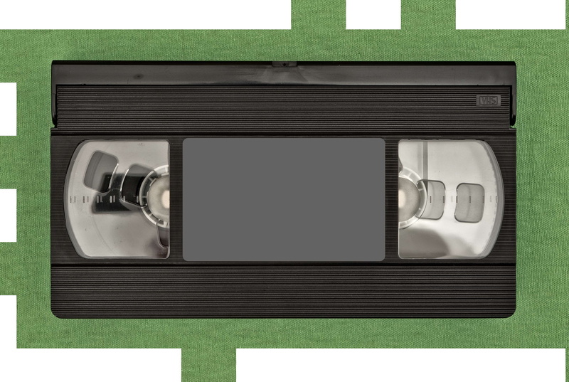 png, cassette, information, reflection, nature, empty, green color, front, camera - photographic equipment, technology, architecture, movie, equipment
