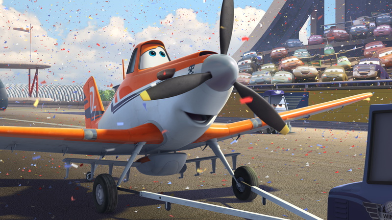 air races, Dusty, tribune, machine, wings, air race, animation, adventure, Planes, cartoon, airplane, rally, triumph, Aircraft, action, Aeromacchi, Walt Disney
