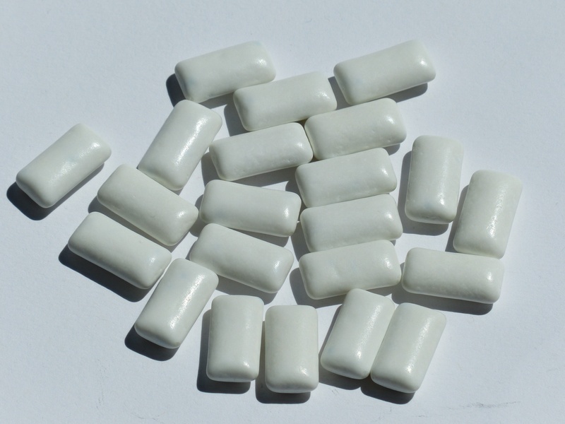 studio shot, illness, close-up, medicine, medical condition, pill, 4K, rectangular, white color, stack, dental care, still life, large group of objects