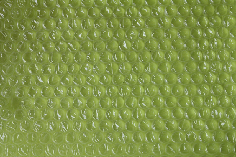 effect, industry, large group of objects, bubble, background texture, green color, order, bubble wrap, in a row, silver colored, no people, surface, packing material