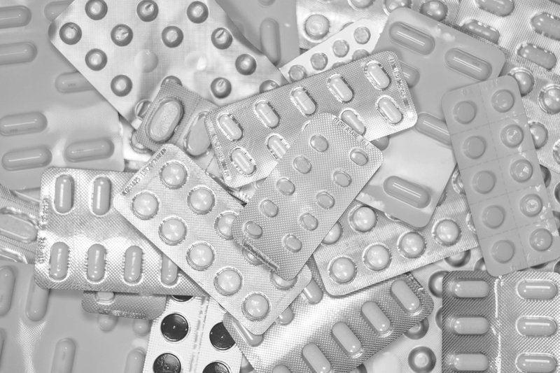 pattern, business, pill, 4K, packaging, healthcare, high angle view, variation, abstract, close-up, full frame, pharmaceutical, abundance, science, medicine