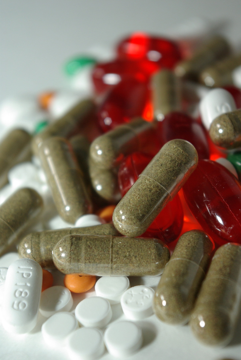 large group of objects, nutritional supplement, medical, medicine, excess, abundance, selective focus, health, health-care, recovery, hospital, drugs, dose