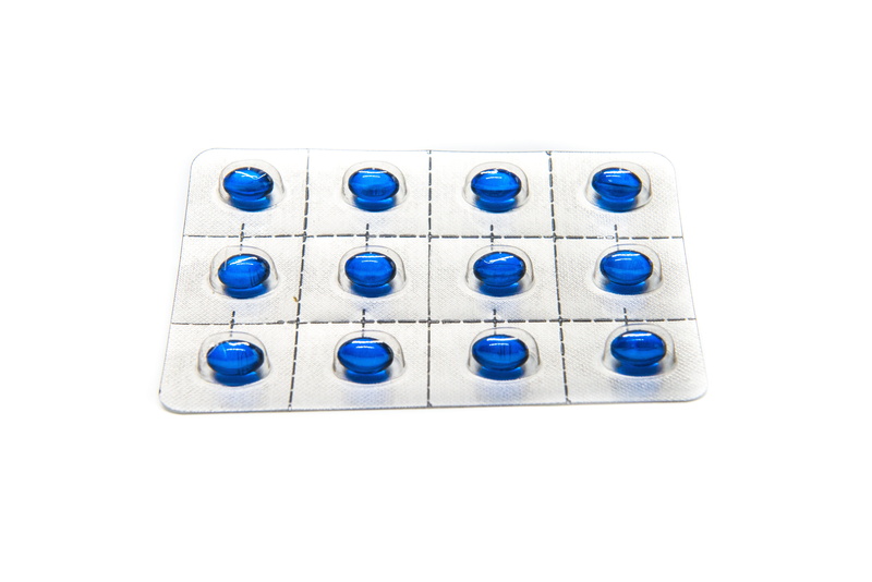 medium group of objects, color, still life, leisure games, close-up, remedy, medical, medication, tablet, relaxation, control, illness, single object, pharmacy
