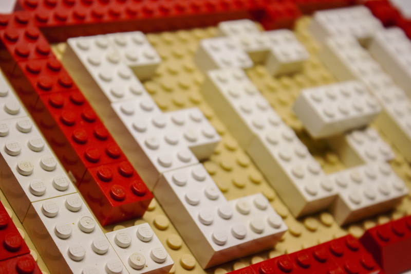 dose, red, font, indoors, 5K, western script, joy, close-up, play, food, pill, text, toys, choice, number, fun, blocks, multi colored, medicine, lego