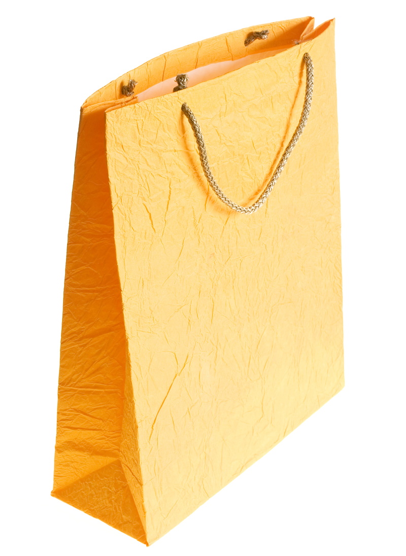 orange color, white background, indoors, single object, brown, communication, copy space, nobody, 2K, customer, cut out, new, store, packet, shop, merchandise