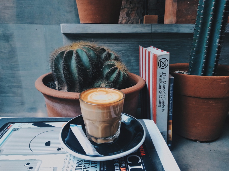 mug, cup, wood - material, coffee cup, book, drink, break, green, no people, close-up, coffee - drink, food and drink, indoors, coffee, beverage, sugar packet
