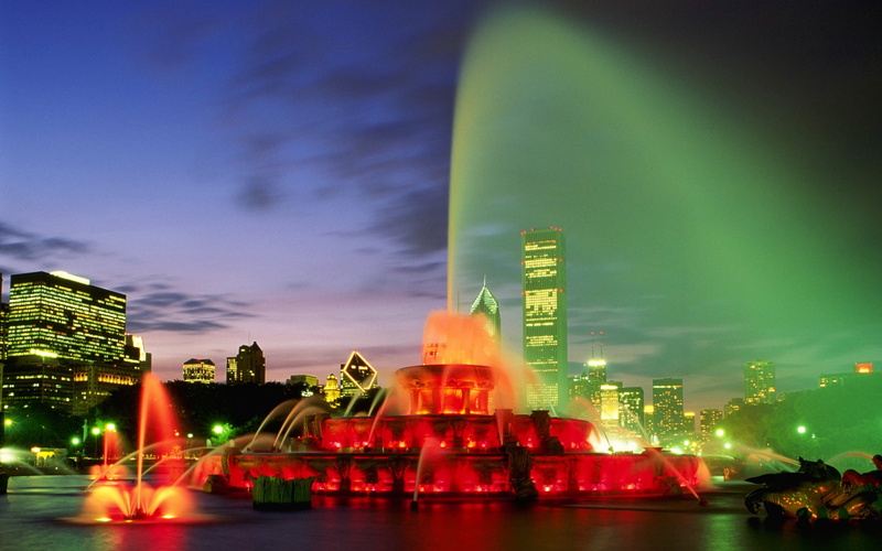 arts culture and entertainment, modern, business, round, sky, built Structure, waterfront, office building exterior, finance, river, multi Colored, city
