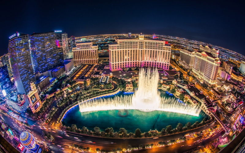 nature, water, arts culture and entertainment, luxury, night, long exposure, sky, illuminated, building exterior, show, skyscraper, hotel, city