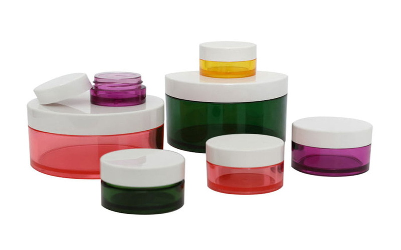 plastic, pink color, group of objects, bottles, healthcare and medicine, capsule, close-up, cut out, transparent, pill, medicine, red, bottle, container