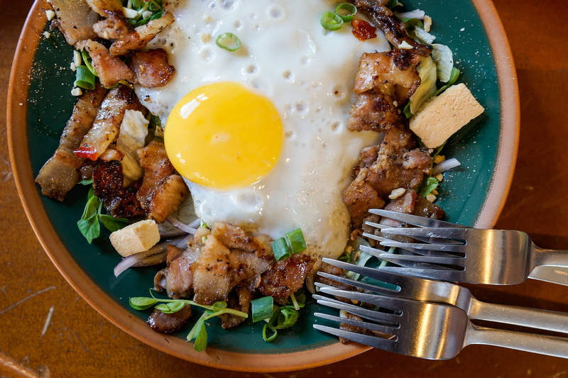 ready-to-eat, indoors, directly above, fried egg, side, bacon, close-up, vegetable, fried eggs, no people, wellbeing, toast, food and drink, egg, fried