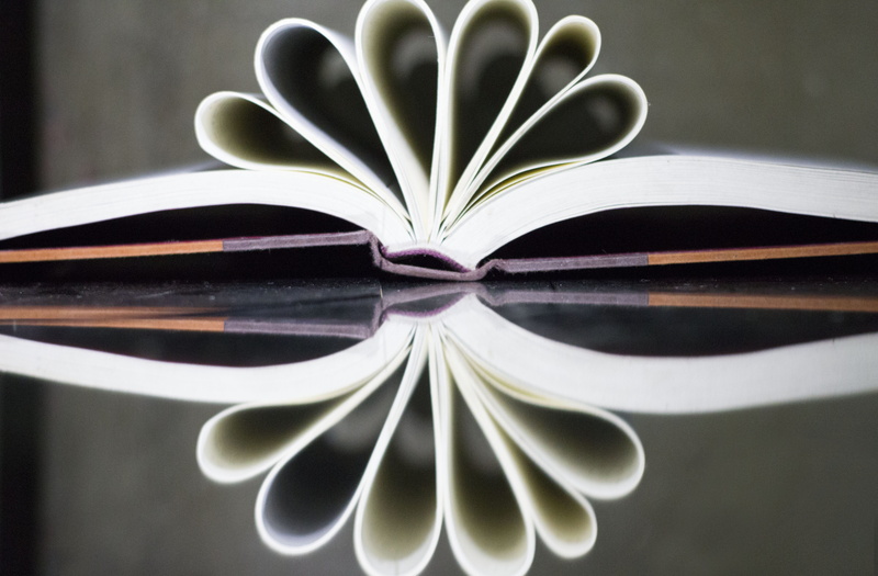 pattern, anise, novel, napkin, cutlery, studio shot, multi colored, glass, home decor, education, coffee table, greeting card, book, art and craft, plant